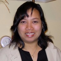 Mary Ann Hortaliza