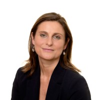 Deborah Barran
