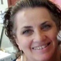 Julie Oakes