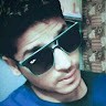 Fateh Singh