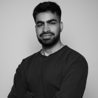 Khizar Siddiqui