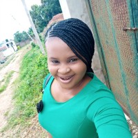 Agbeleye Oluwaseyi