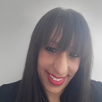 Linda Gzady