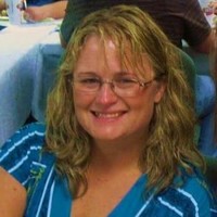Lacey Schichi
