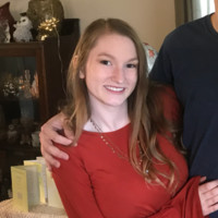 Abigail Zurowski