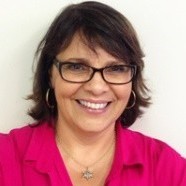 Sandra Amaro