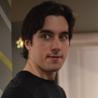 Evan Fenos
