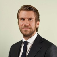 Christoffer Ask