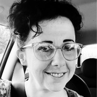Donna Walsh