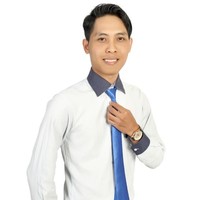 Anang Yuhono