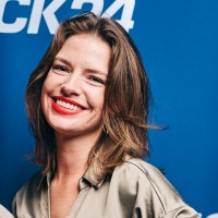 Nora Schwarze