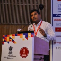 Sanjeeb Kr P.