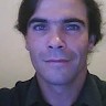 Manuel Magalhaes