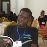 Shabani Juma