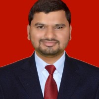 Arun Bansode