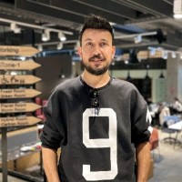Emre Karataşoğlu