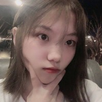 张秀青