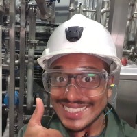 Meelan Lalla