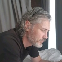 Vadym Vorobiov