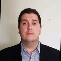Paulo Rabello