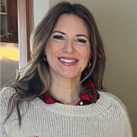 Brittany Tristano Bottcher