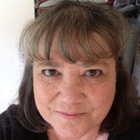 Sue Schuler