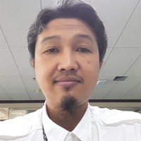 Trita Yulianto