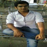 Md Niloy Hasan