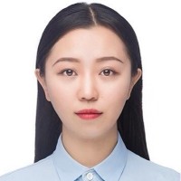 Ying Zhan