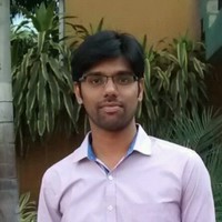 Sathish J