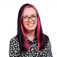 Kirsty Lees