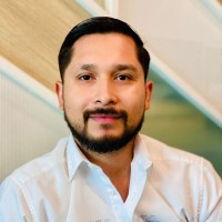 Iván Ilich Rodríguez Serna