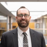 Danny Powell, P.E.