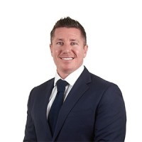 Clive O'Mahony Cams, Acc.Dir.