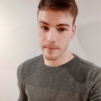 Lucas Tomás Alvarez