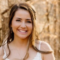Natalie Pellizzi Jones
