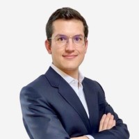 Santiago Acosta Betancourt