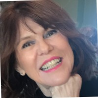 Sonia Harris