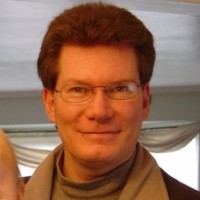 Gregory Schuhrke