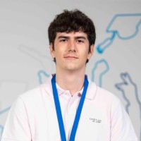 Miguel Rodríguez Poza