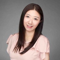 Qi Zhong
