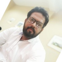 Ihsan Ullah
