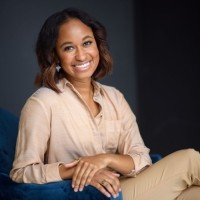 LaKeitha Poole, PhD, LPC-S, CMPC