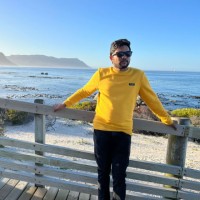 Karthik Chinnala