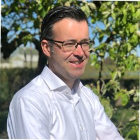 Rinus Tanis