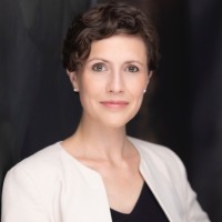 Alice N. Barrett, Esq.