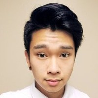 Kevin Le