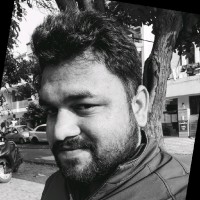 Krishan Kumar