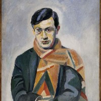 Svetozar Milenković