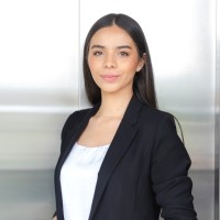 Ana María Ramírez Giraldo